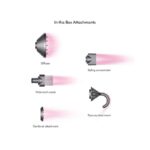 Dyson Supersonic™ hair dryer - Open Box - view 3