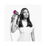 Dyson Supersonic™ hair dryer - Open Box - view 7
