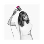 Dyson Supersonic™ hair dryer - Open Box - view 2