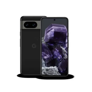 Obsidian
