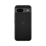 Google Pixel 8a 128GB Obsidian Unlocked Android Smart Phone - (Certified Pre-Owned) - view 4