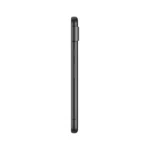 Google Pixel 8a 128GB Obsidian Unlocked Android Smart Phone - (Certified Pre-Owned) - view 5