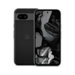 Google Pixel 8a 128GB Obsidian Unlocked Android Smart Phone - (Certified Pre-Owned)