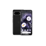 Google Pixel 8 128GB Unlocked Android Smart Phone - (Certified Pre-Owned)