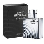 [Original] David Beckham Respect Perfume - 40ml - view 3