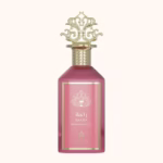 L’HAYA Extrait De Perfume RAAHA Natural Spray | Original Dubai Made Long Lasting Aesthetics Luxury Extrait De Perfume for.