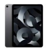 refurb-ipad-air-5th-gen-wifi-spacegray-202409.jpg
