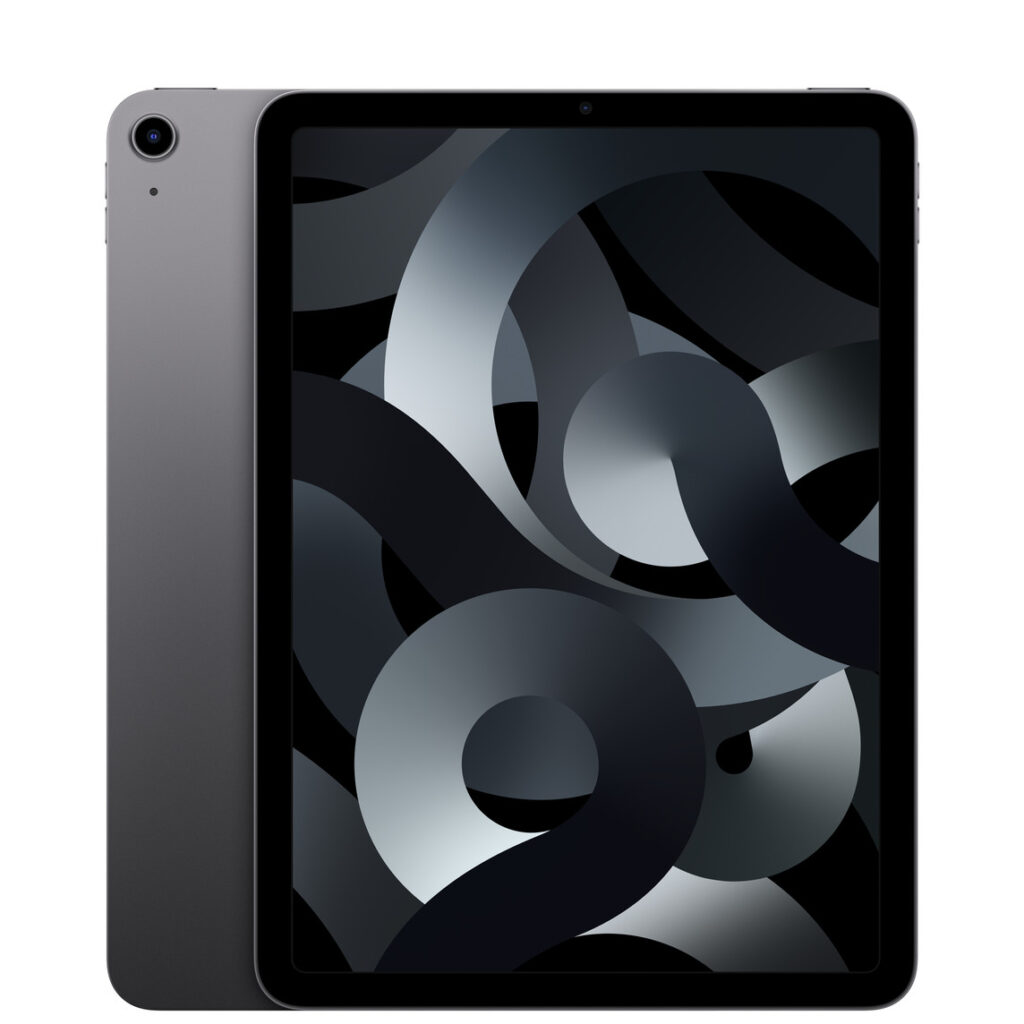 Apple iPad 5th Generation | Excellent Condition - (Certified Pre-Owned) - view 4