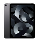 Apple iPad 5th Generation | Excellent Condition - (Certified Pre-Owned) - view 4