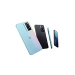 OnePlus Nord N20 SE 64GB 4GB RAM | Factory Unlocked International Model - (Open Box) - view 3