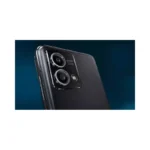 Motorola - Moto g stylus 2023 64GB (Unlocked) International Model - Black - Brand New - view 2