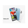 samsung-galaxy-a32-s_1_1.webp