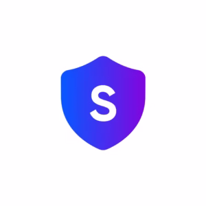 SureBright Product Protection