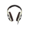 sennheiser-hd-599-circumaural-headphone-1.webp