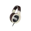 sennheiser-hd-599-circumaural-headphone.webp