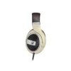 sennheiser-hd-599-circumaural-headphone-2.webp