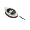 sennheiser-hd-599-circumaural-headphone-3.webp