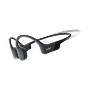 SHOKZ OpenRun USB C Mini - OPENRUN Bone Conduction Sport Headphones - Brand New