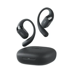 Shokz OpenFit 2 Wireless Noise Cancelling Earbuds - Brand New