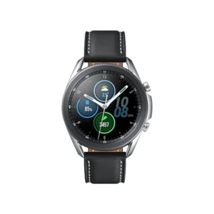 Samsung Galaxy Watch 3 - (Certified Pre-Owned)