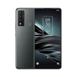 TCL 20XE - 4G International smartphone - RAM 3 GB / Internal Memory 32 GB (Open Box)
