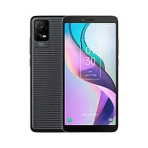 TCL ION X 32GB 6inch Display Unlocked | Excellent Condition – (Certified Pre-Owned)