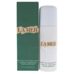 (Original) Lamer The Moisturizing Matte Lotion 50ml - view 2