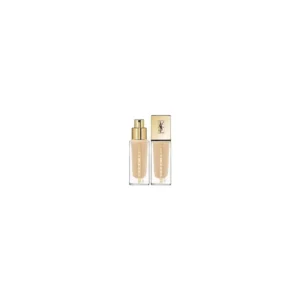[Original] Yves Saint Laurent Touche Éclat Le Teint Long Wear Glow BD65 Warm Bronze, 25mL