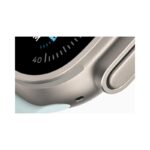 Apple Watch Ultra 2 [GPS + Cellular 49mm] Smartwatch - Certified Pre-Owned - view 3