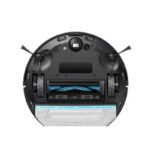 Yeedi by Ecovacs Cube Pro S1 Vacuum and Mop Robot - Brand New - view 4