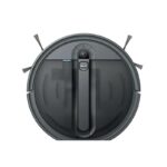 Yeedi by Ecovacs Cube Pro S1 Vacuum and Mop Robot - Brand New - view 5