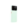 zte-blade-a35-64gb2gb-dual-sim-green.webp