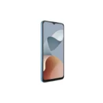 ZTE Blade A54 6.6" Display 4+4GB RAM 128GB Storage (Open Box) - view 8