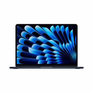 MIdnight