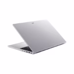 Acer Aspire Lite 16" Laptop | Intel Core i5-13th Gen CPU | 16GB RAM | 1TB Fast SSD | Silver | Brand New - view 2
