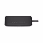 Bose SoundLink Plus Portable Bluetooth Speaker, Wireless Outdoor Speaker, Up to 20 Hours Battery Life, Waterproof and.