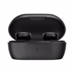 Bose QuietComfort Bluetooth Earbuds, True Wireless Earbuds with Active Noise Cancellation and Mic, Deep Bass, IPX4 Rating,.