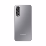 Samsung Galaxy A17 4G Unlocked Dual Sim International Version - BRAND NEW - view 2