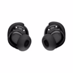 Bose QuietComfort Bluetooth Earbuds, True Wireless Earbuds with Active Noise Cancellation and Mic, Deep Bass, IPX4 Rating,.