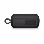 Bose SoundLink Plus Portable Bluetooth Speaker, Wireless Outdoor Speaker, Up to 20 Hours Battery Life, Waterproof and.