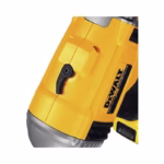 DEWALT 20V Framing Nailer Kit (DCN692M1) - Brand New - view 4