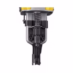 DEWALT 20V Framing Nailer Kit (DCN692M1) - Brand New - view 2