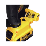 DEWALT 20V Framing Nailer Kit (DCN692M1) - Brand New - view 5