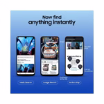 Samsung Galaxy A17 4G Unlocked Dual Sim International Version - BRAND NEW - view 7