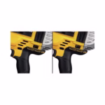 DEWALT 20V Framing Nailer Kit (DCN692M1) - Brand New - view 3