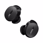 Bose QuietComfort Bluetooth Earbuds, True Wireless Earbuds with Active Noise Cancellation and Mic, Deep Bass, IPX4 Rating,.