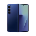 Samsung Galaxy Z Fold7 512GB Dual Sim, International Model - Brand New - view 2