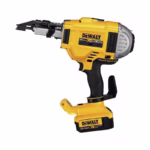 DEWALT 20V Framing Nailer Kit (DCN692M1) - Brand New - view 6