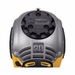 DEWALT 20V Framing Nailer Kit (DCN692M1) - Brand New - view 7