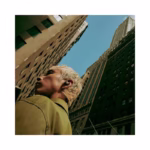 Bose QuietComfort Bluetooth Earbuds, True Wireless Earbuds with Active Noise Cancellation and Mic, Deep Bass, IPX4 Rating,.